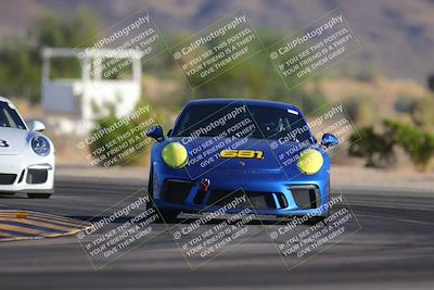 media/Oct-22-2023-PCA San Diego (CVR) (Sun) [[334c1a2071]]/2-Red/Session 1 (Turn 5)/